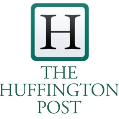 Huffington Post